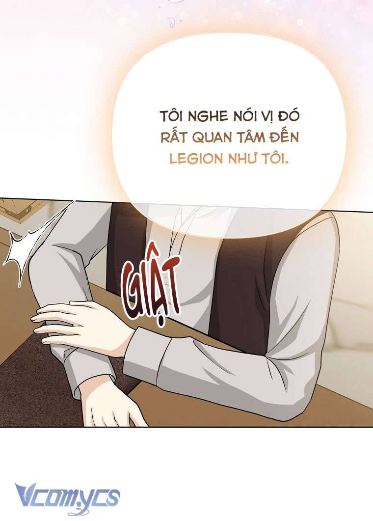 Nhân Vật Phản Diện Đều Thích Tôi Chapter 4 - Trang 2