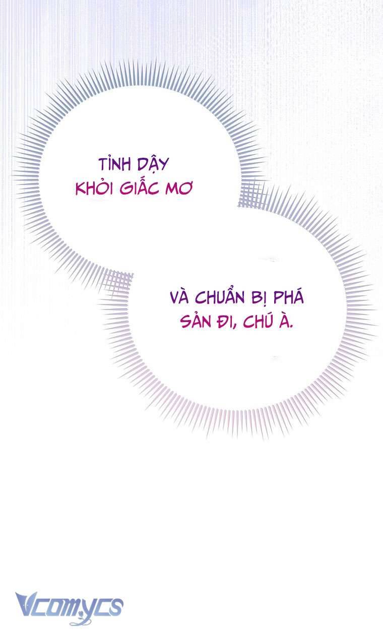 Nhân Vật Phản Diện Đều Thích Tôi Chapter 3 - Trang 2