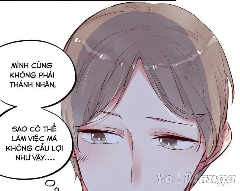 Hữu Ngôn Tại Tiên Chapter 51 - Trang 2