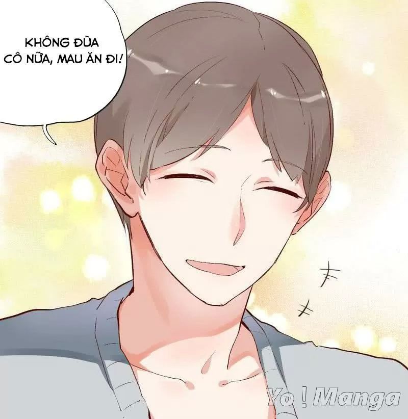 Hữu Ngôn Tại Tiên Chapter 50 - Trang 2