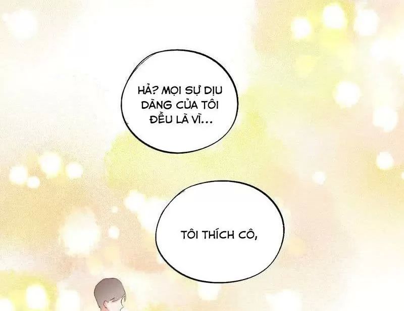 Hữu Ngôn Tại Tiên Chapter 49 - Trang 2