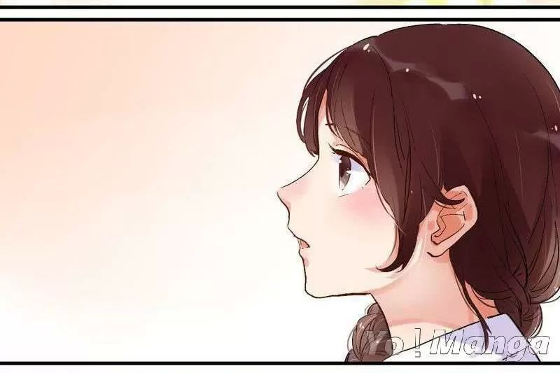 Hữu Ngôn Tại Tiên Chapter 49 - Trang 2