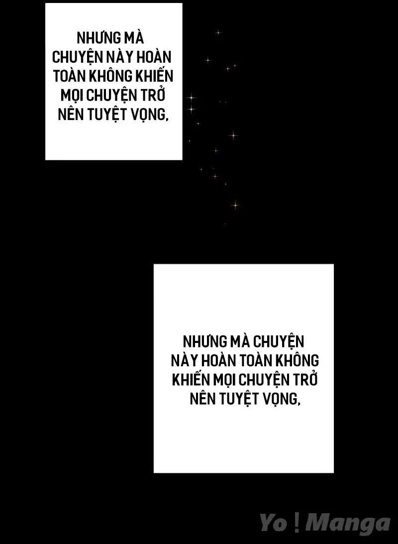 Hữu Ngôn Tại Tiên Chapter 47 - Trang 2