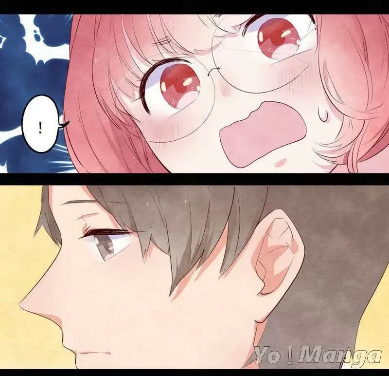 Hữu Ngôn Tại Tiên Chapter 46 - Trang 2