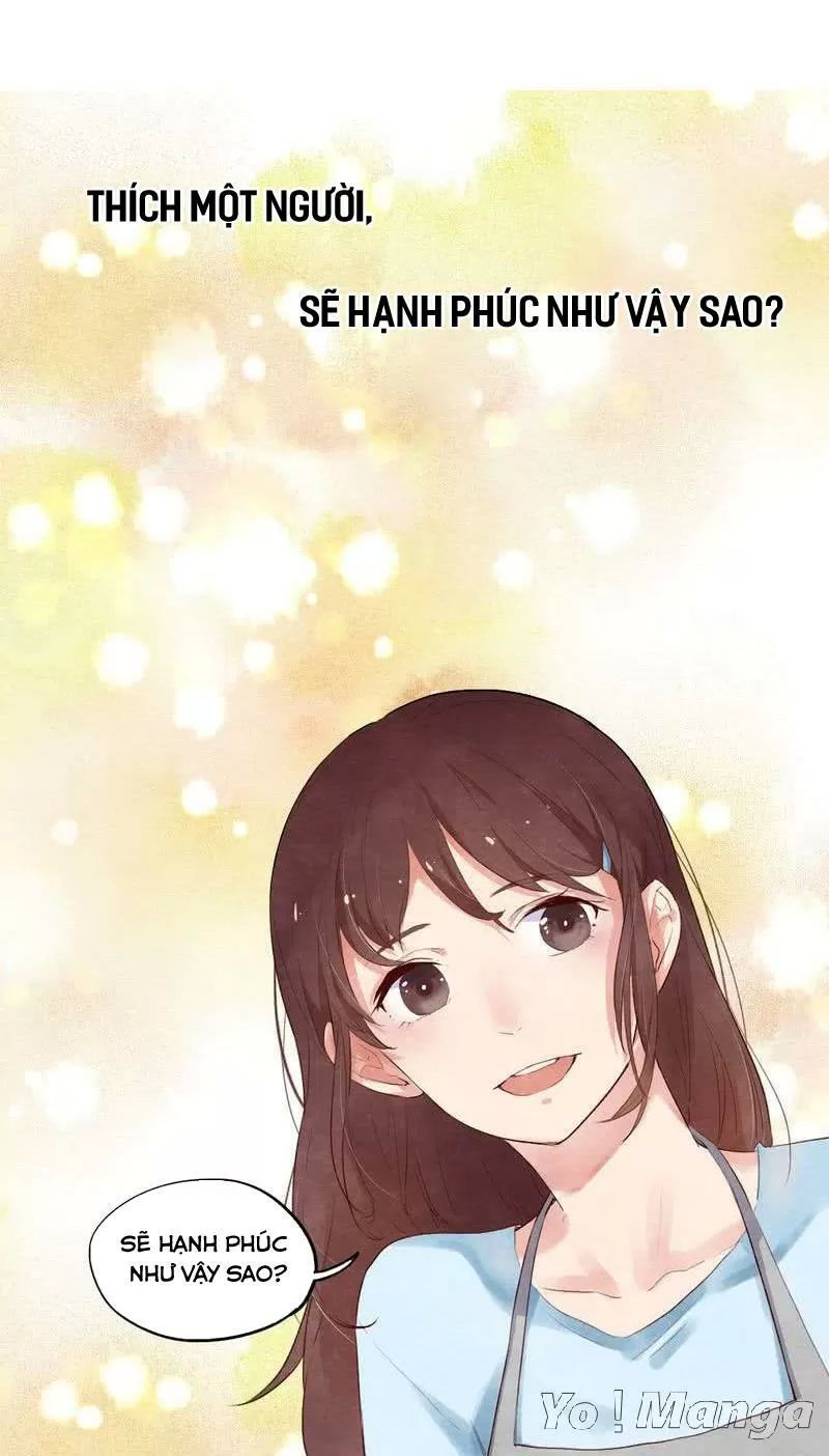 Hữu Ngôn Tại Tiên Chapter 44 - Trang 2