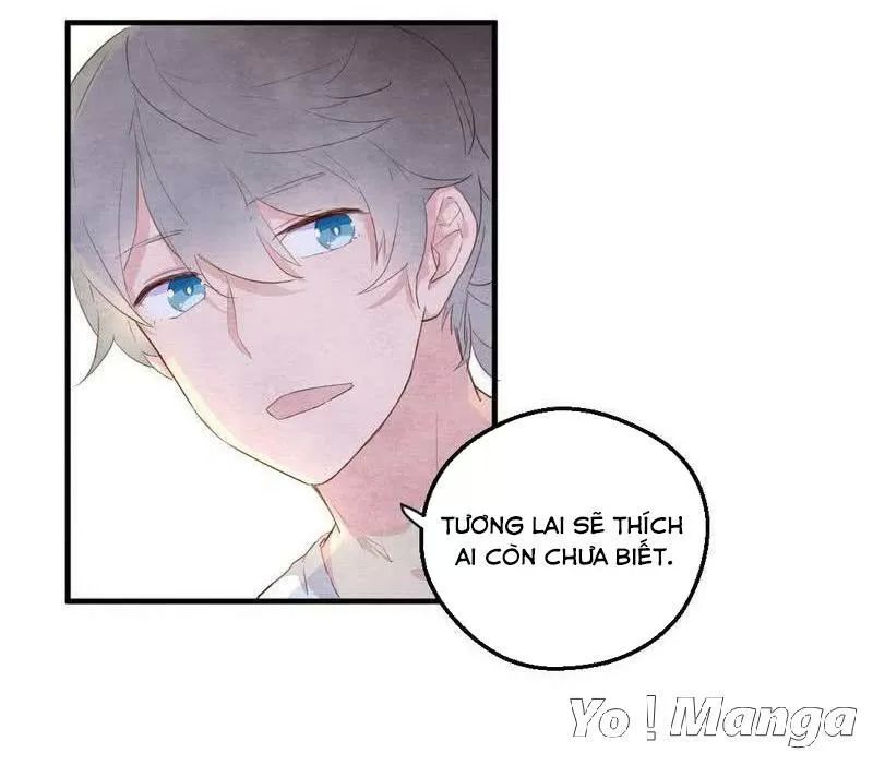 Hữu Ngôn Tại Tiên Chapter 41 - Trang 2