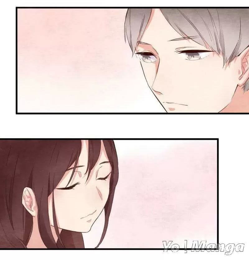 Hữu Ngôn Tại Tiên Chapter 40 - Trang 2