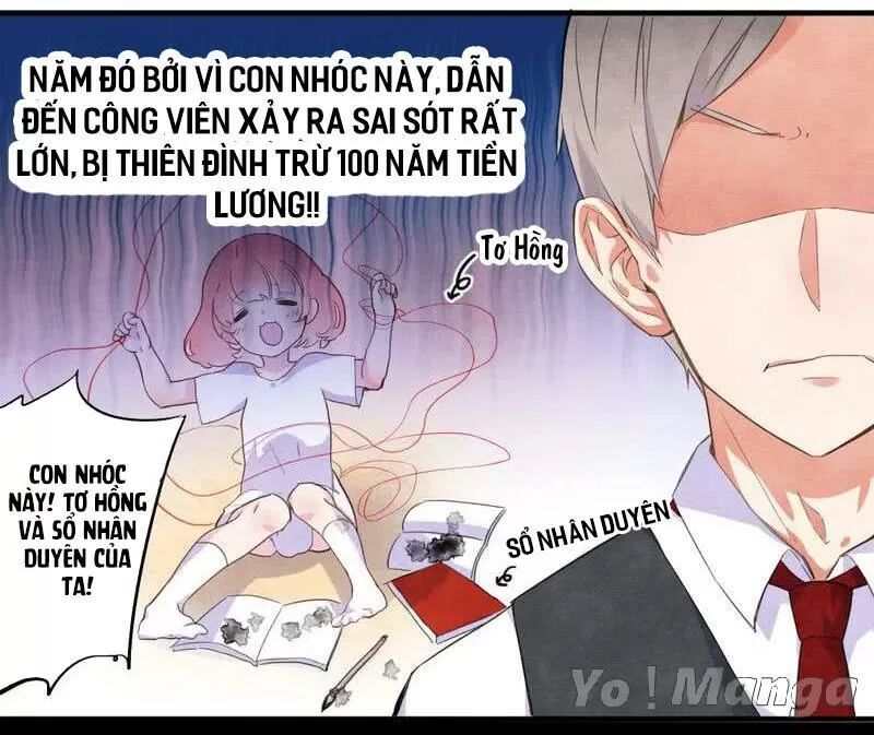 Hữu Ngôn Tại Tiên Chapter 39 - Trang 2