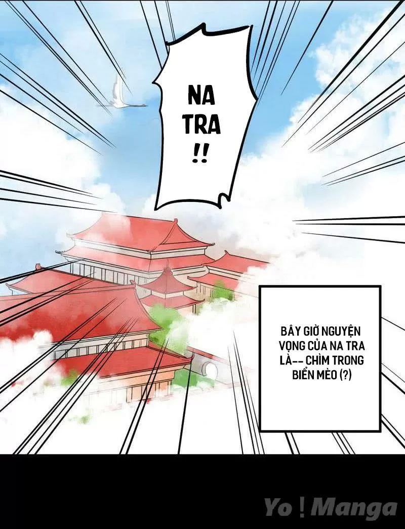 Hữu Ngôn Tại Tiên Chapter 38 - Trang 2