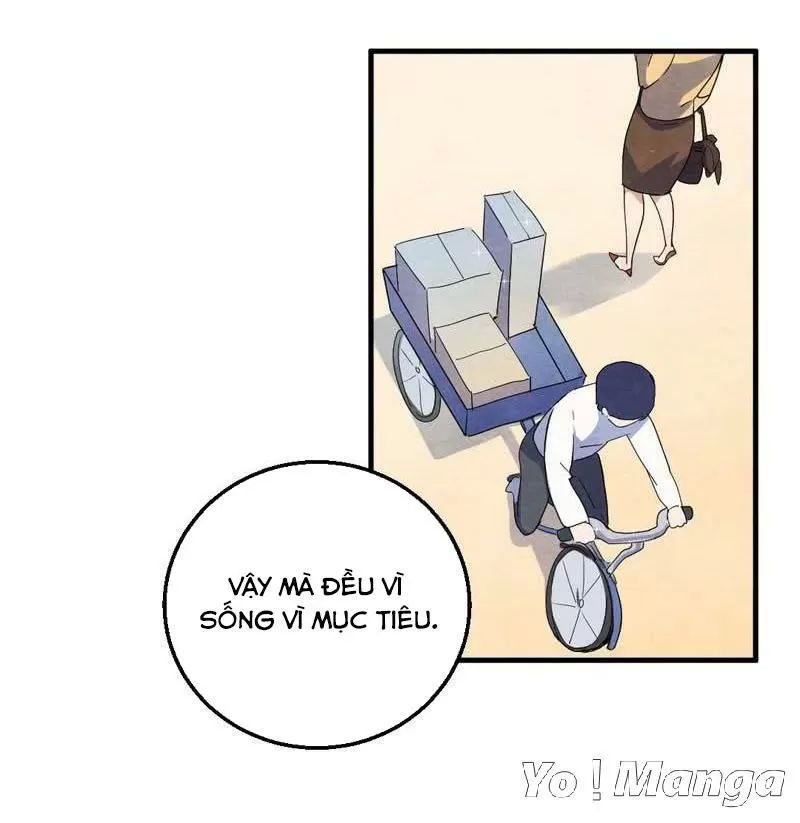 Hữu Ngôn Tại Tiên Chapter 31 - Trang 2