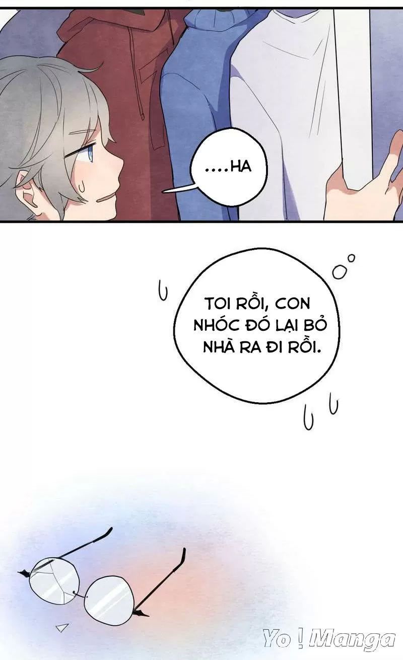 Hữu Ngôn Tại Tiên Chapter 27 - Trang 2