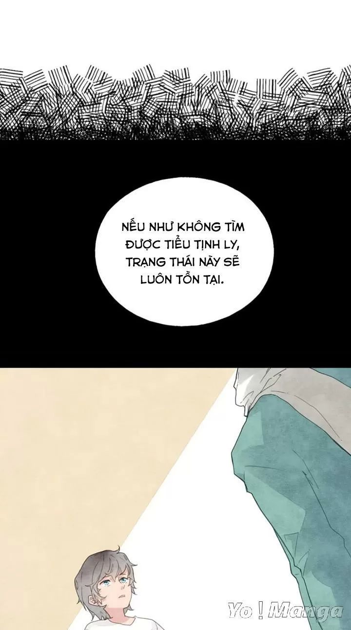 Hữu Ngôn Tại Tiên Chapter 5 - Trang 2