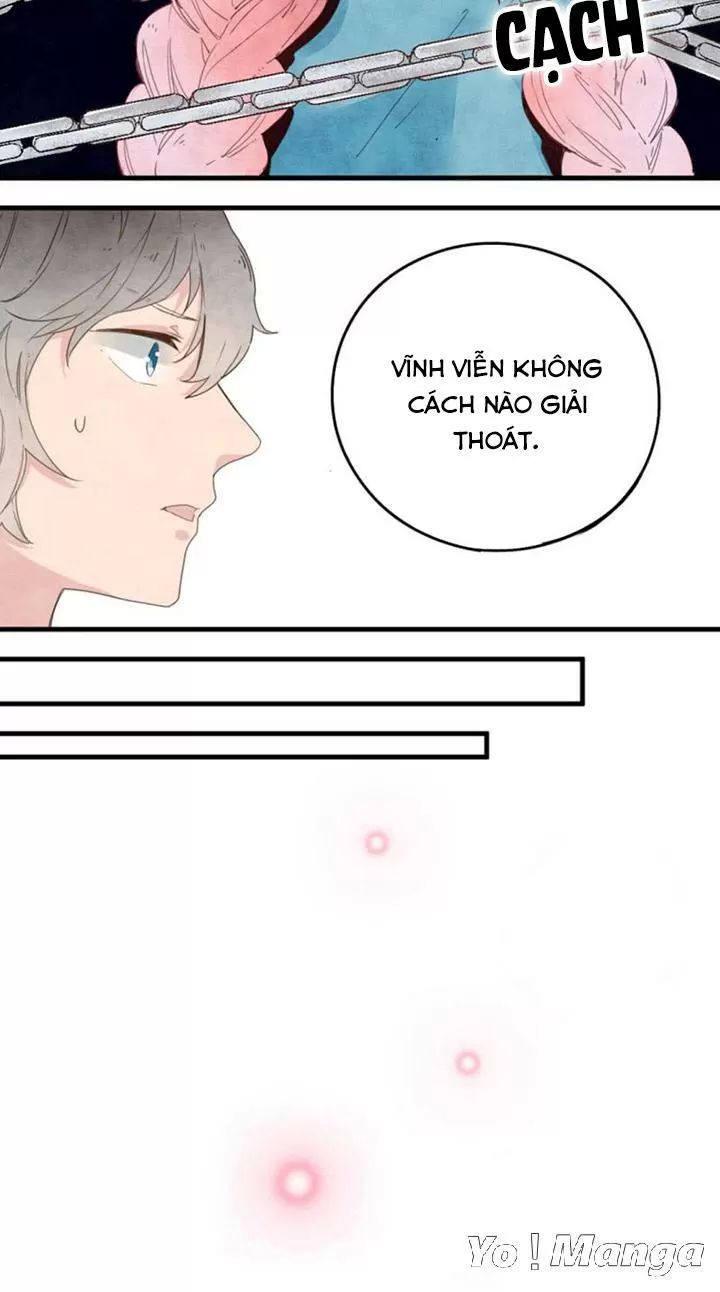 Hữu Ngôn Tại Tiên Chapter 5 - Trang 2