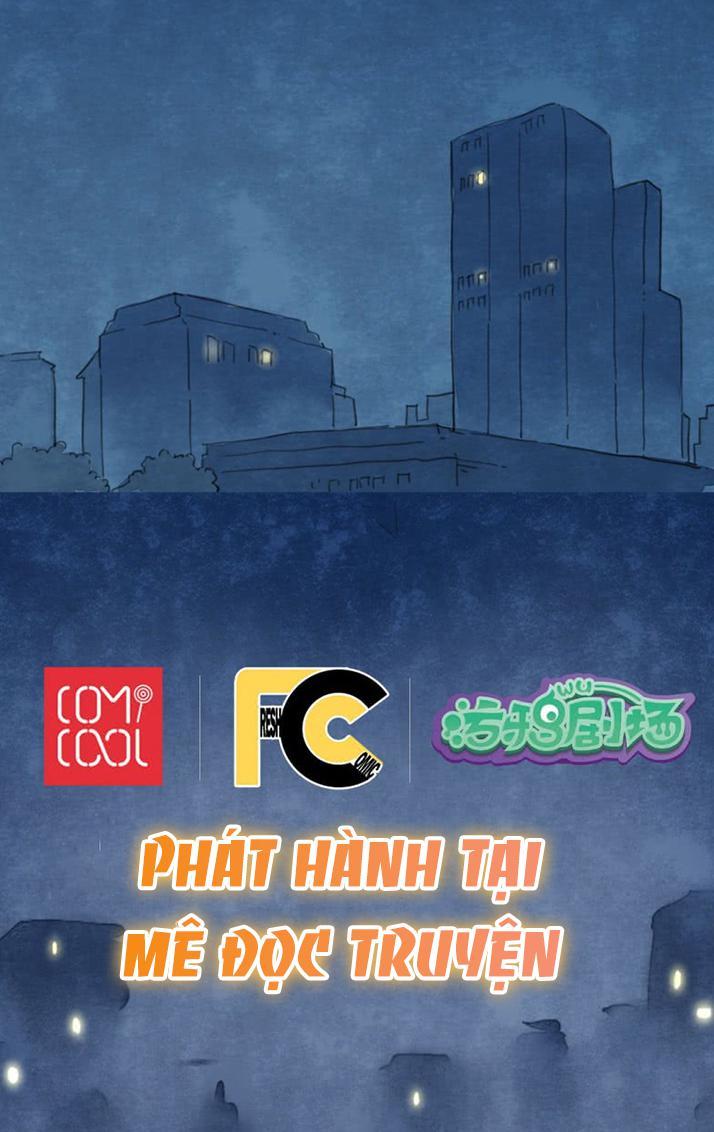 Hữu Ngôn Tại Tiên Chapter 2 - Trang 2