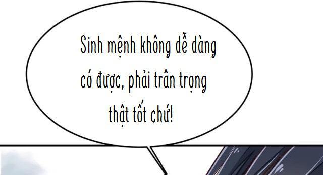 Trọng Sinh Thành Tiểu Nha Đầu Chapter 19 - Trang 2