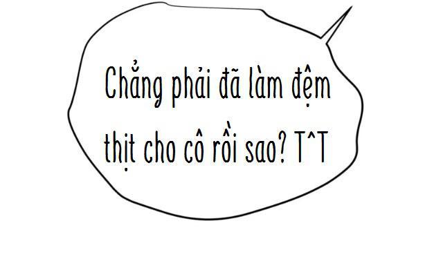 Trọng Sinh Thành Tiểu Nha Đầu Chapter 15 - Trang 2