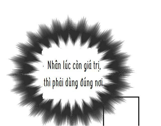 Trọng Sinh Thành Tiểu Nha Đầu Chapter 9 - Trang 2