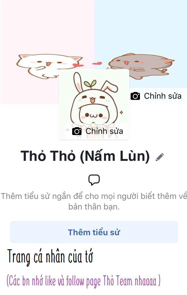 Trọng Sinh Thành Tiểu Nha Đầu Chapter 9 - Trang 2