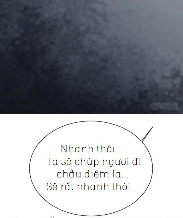 Trọng Sinh Thành Tiểu Nha Đầu Chapter 3 - Trang 2