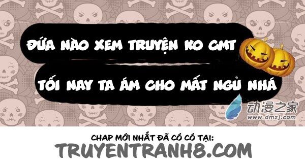 Cười Trên Xe Bus Chapter 101 - Trang 2