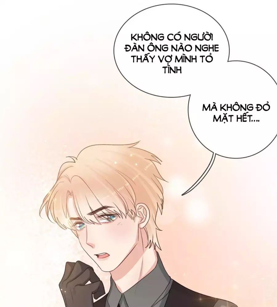 Nữ Phù Thủy Muốn Sống Nổi Loạn Chapter 34 - Trang 2