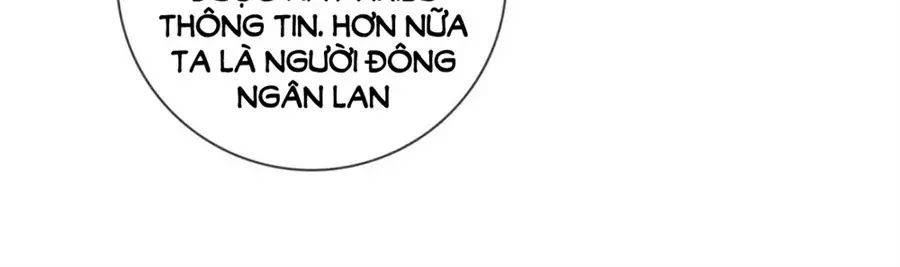 Nữ Phù Thủy Muốn Sống Nổi Loạn Chapter 33 - Trang 2