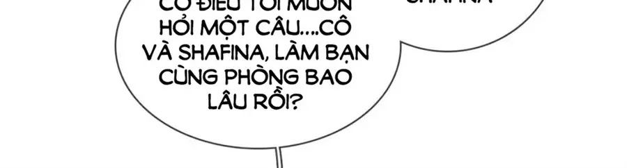 Nữ Phù Thủy Muốn Sống Nổi Loạn Chapter 33 - Trang 2