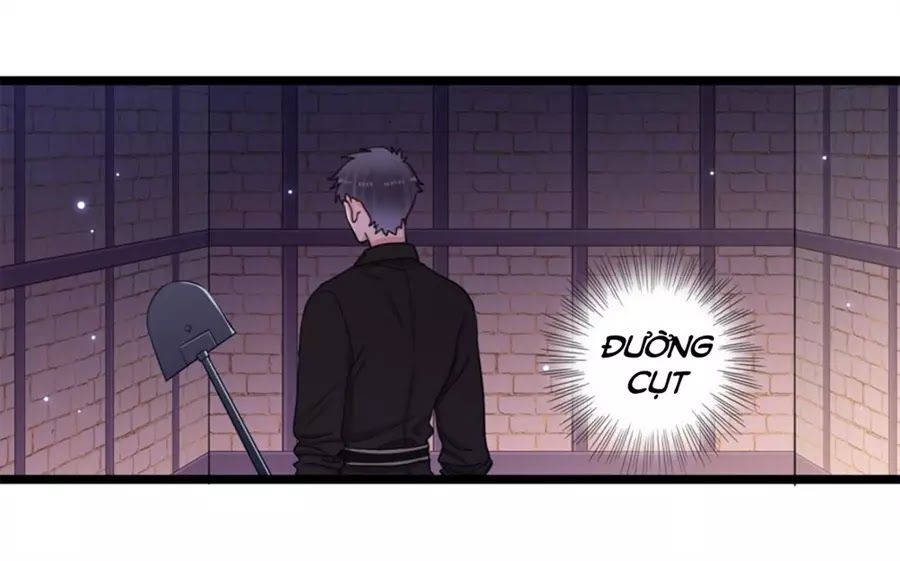 Nữ Phù Thủy Muốn Sống Nổi Loạn Chapter 32 - Trang 2