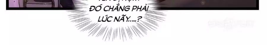 Nữ Phù Thủy Muốn Sống Nổi Loạn Chapter 30 - Trang 2