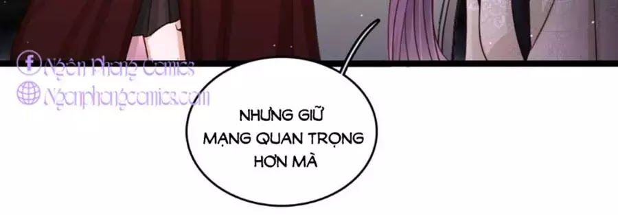 Nữ Phù Thủy Muốn Sống Nổi Loạn Chapter 30 - Trang 2