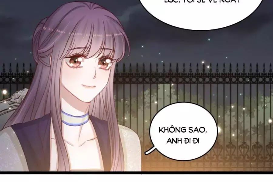 Nữ Phù Thủy Muốn Sống Nổi Loạn Chapter 30 - Trang 2