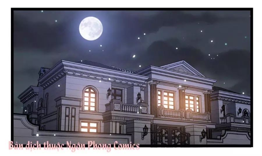 Nữ Phù Thủy Muốn Sống Nổi Loạn Chapter 26 - Trang 2