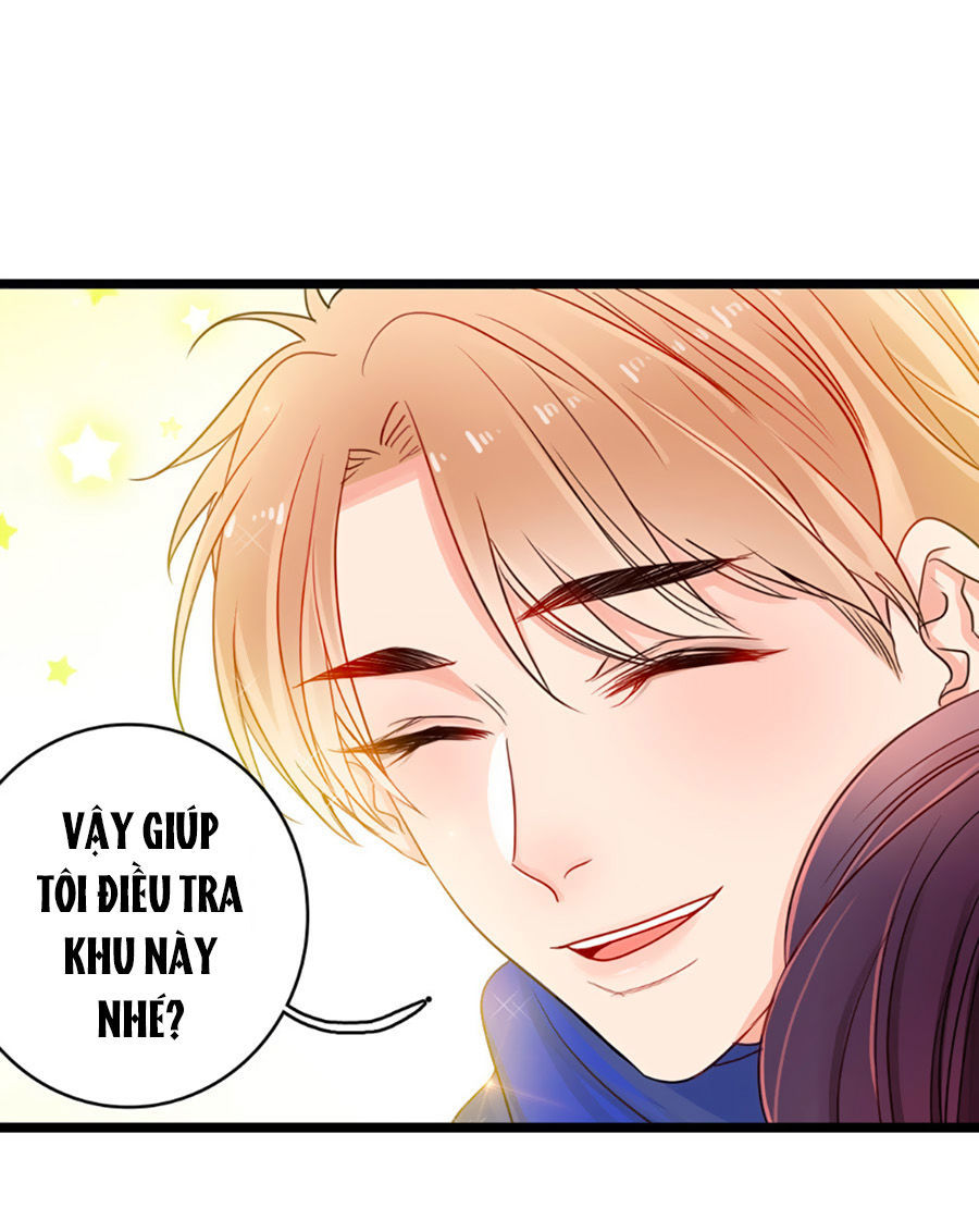 Nữ Phù Thủy Muốn Sống Nổi Loạn Chapter 1 - Trang 2