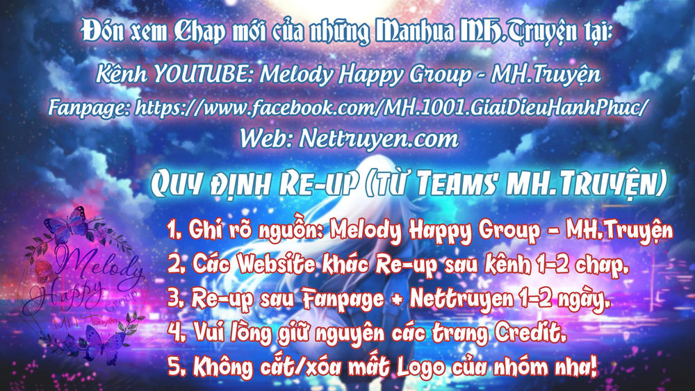 Danh Môn Lược Hôn: Cố Thiếu Nhĩ Câu Liễu Chapter 4 - Trang 2