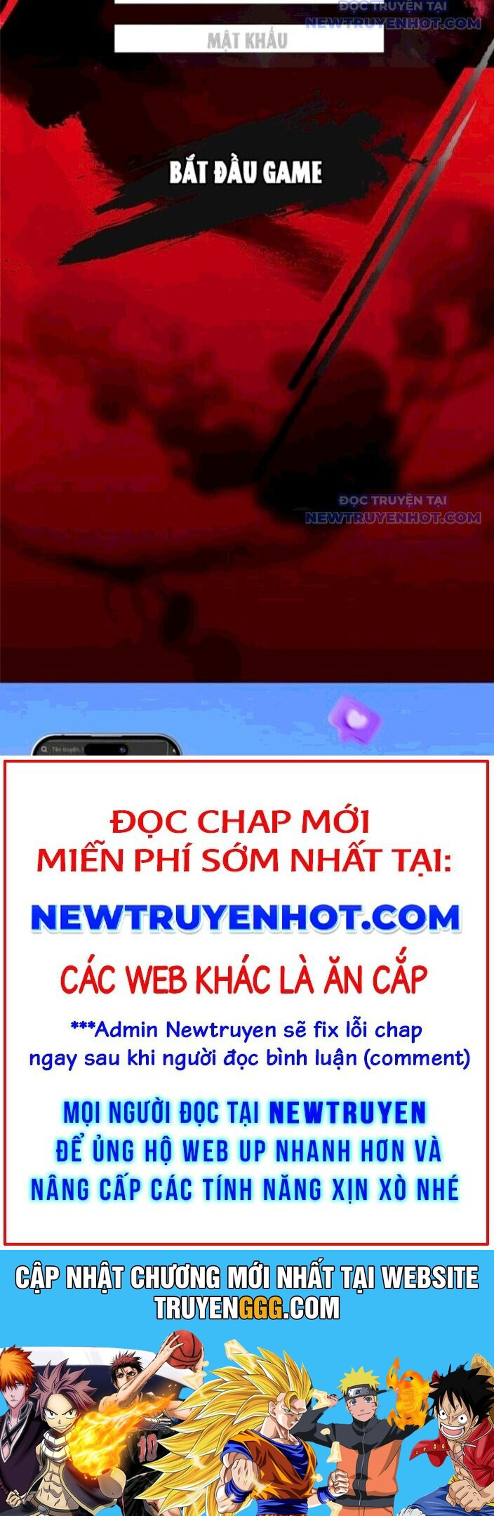 Chưởng Môn Khiêm  Tốn Chút Chapter 474 - Trang 2