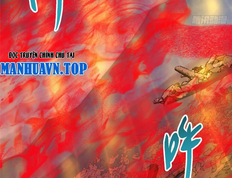 Chưởng Môn Khiêm  Tốn Chút Chapter 540 - Trang 2