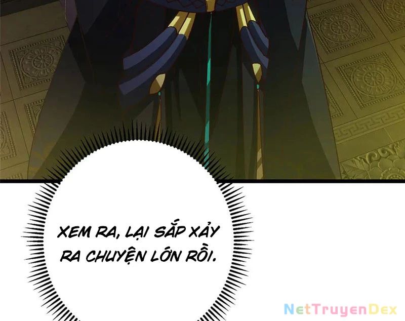 Chưởng Môn Khiêm  Tốn Chút Chapter 459 - Trang 2