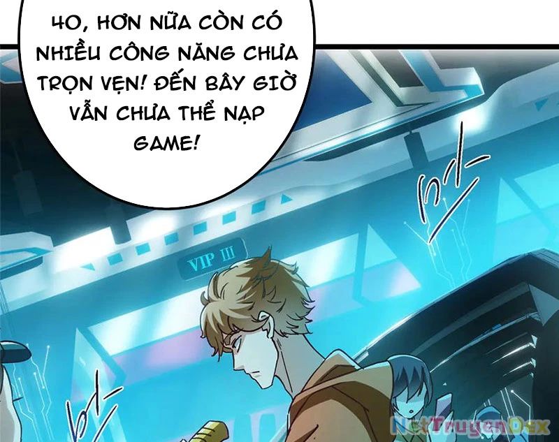 Chưởng Môn Khiêm  Tốn Chút Chapter 459 - Trang 2