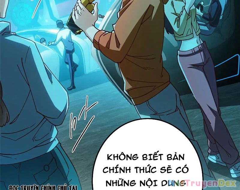 Chưởng Môn Khiêm  Tốn Chút Chapter 459 - Trang 2