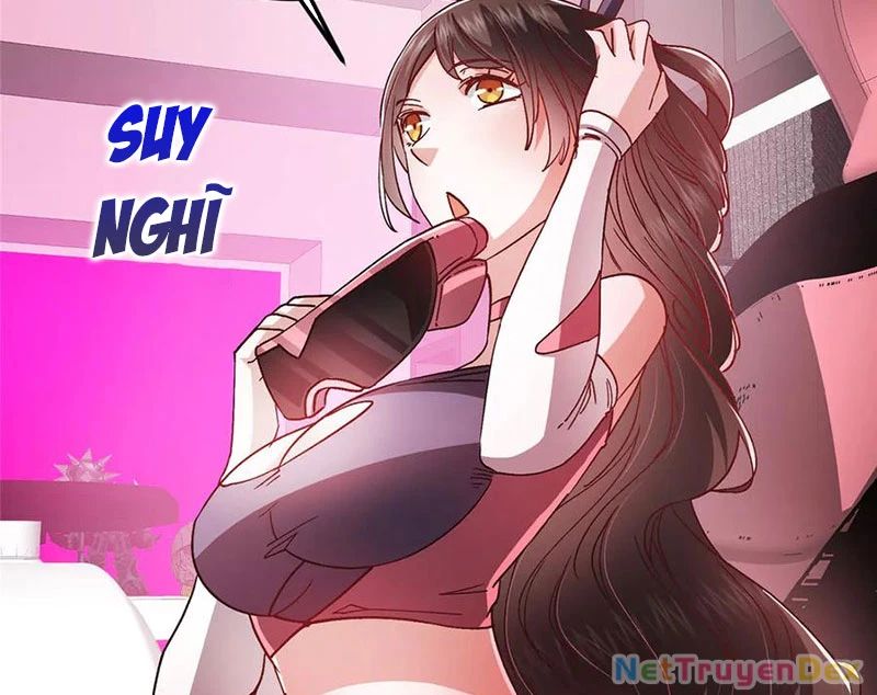 Chưởng Môn Khiêm  Tốn Chút Chapter 459 - Trang 2