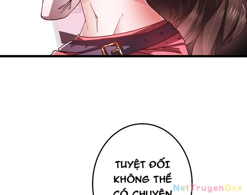 Chưởng Môn Khiêm  Tốn Chút Chapter 459 - Trang 2