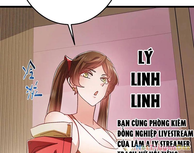 Chưởng Môn Khiêm  Tốn Chút Chapter 459 - Trang 2