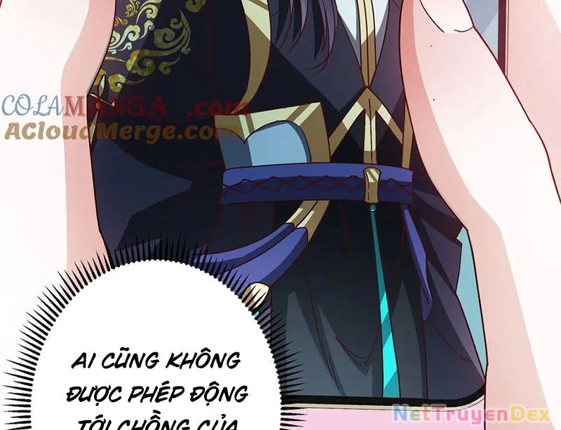 Chưởng Môn Khiêm  Tốn Chút Chapter 459 - Trang 2