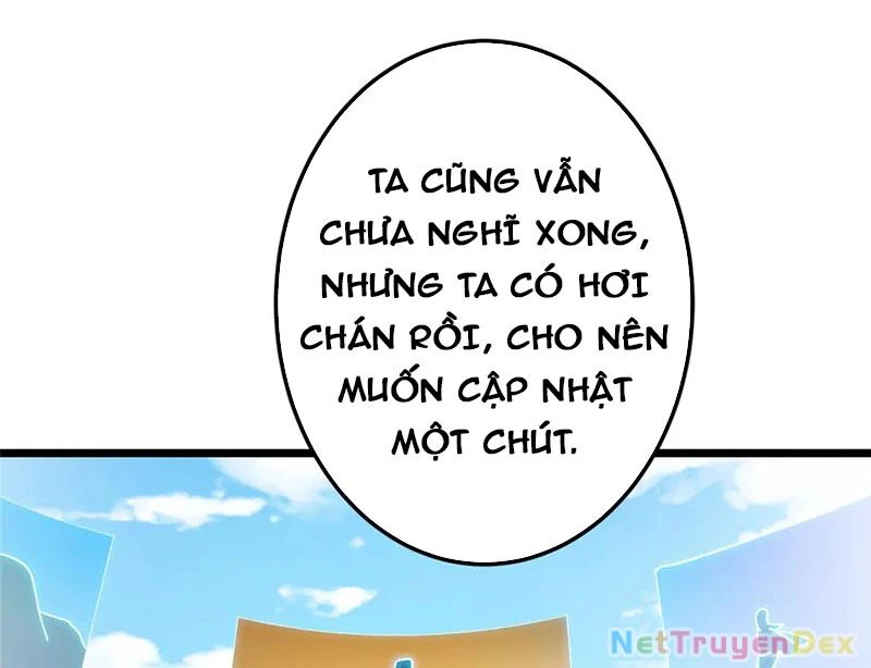 Chưởng Môn Khiêm  Tốn Chút Chapter 459 - Trang 2