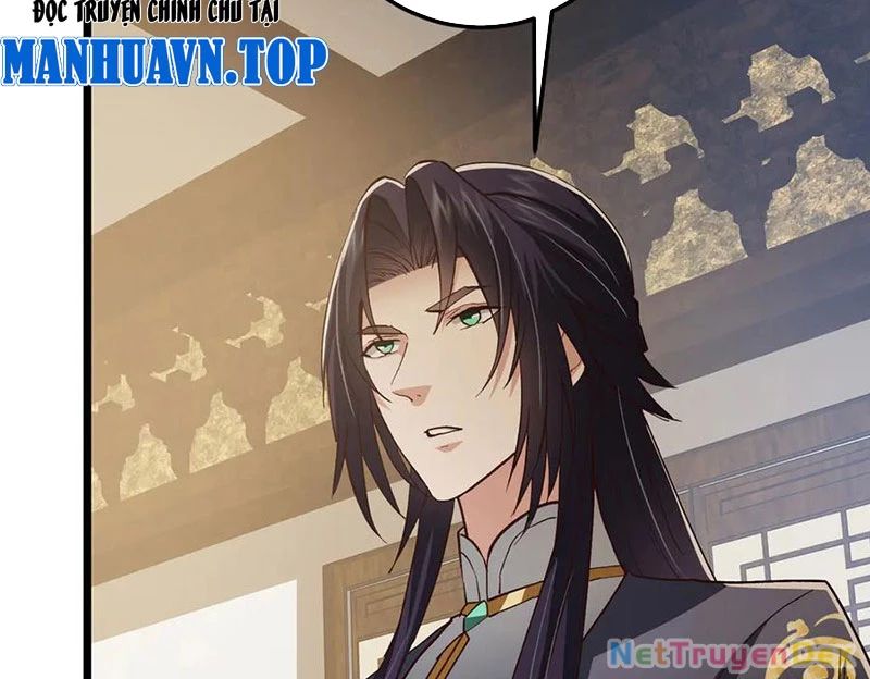 Chưởng Môn Khiêm  Tốn Chút Chapter 459 - Trang 2