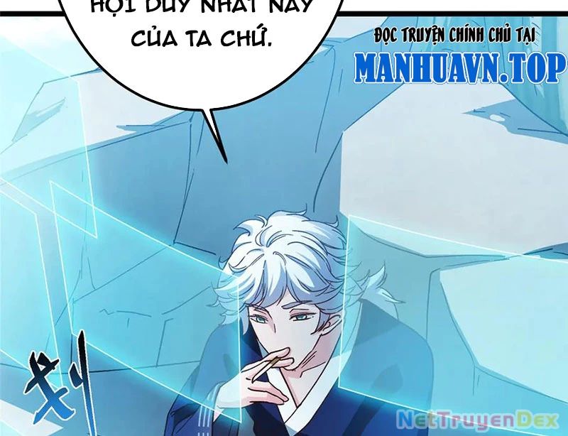 Chưởng Môn Khiêm  Tốn Chút Chapter 459 - Trang 2