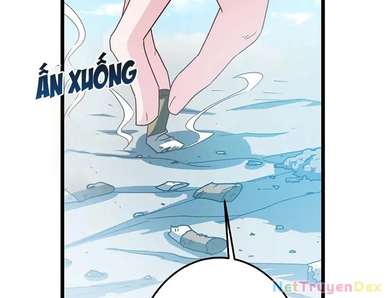 Chưởng Môn Khiêm  Tốn Chút Chapter 459 - Trang 2