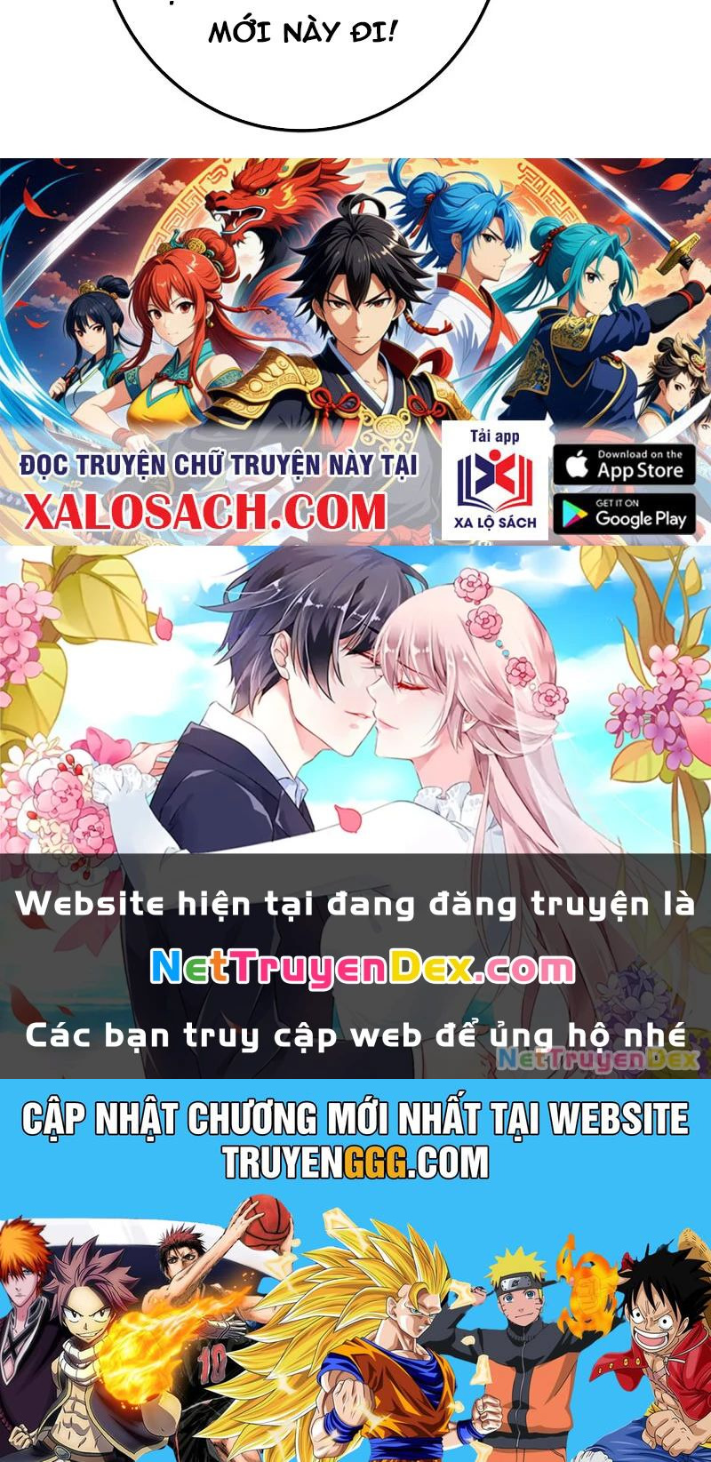 Chưởng Môn Khiêm  Tốn Chút Chapter 459 - Trang 2