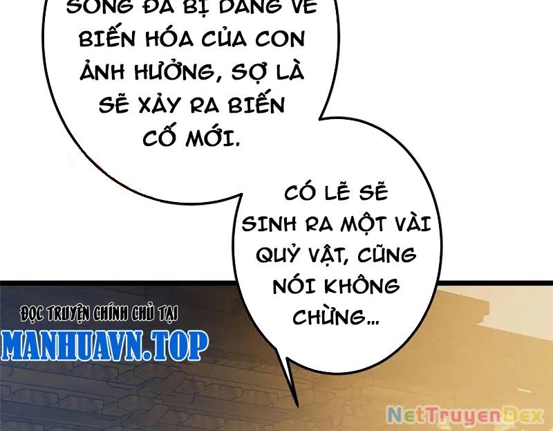 Chưởng Môn Khiêm  Tốn Chút Chapter 459 - Trang 2