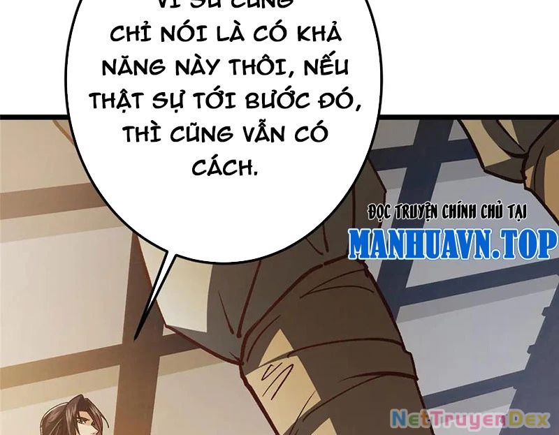 Chưởng Môn Khiêm  Tốn Chút Chapter 459 - Trang 2